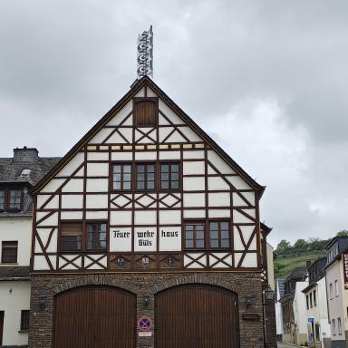 Vorschau von Tierarztpraxis Waltraud Nüßlein