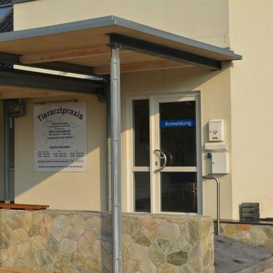 Vorschau von Dr. Heike Lienenkämper