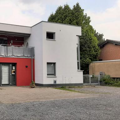 Preview of Kleintierpraxis in Bliesheim Dr. Lisa Weis