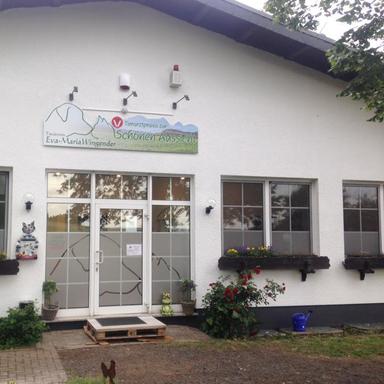 Vorschau von Tierarztpraxis Eva-Maria Wingender