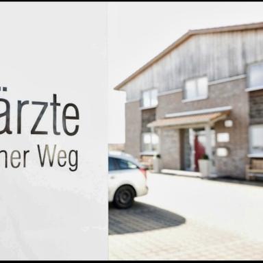 Preview of Ihre Tierärzte am Lohner Weg | Fachtierärztliche Praxis für Kleintiere