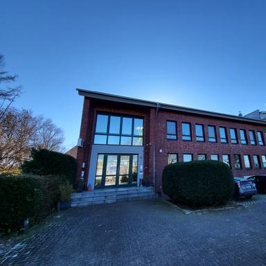 Vorschau von Dr. Ehrhardt & Ehrhardt