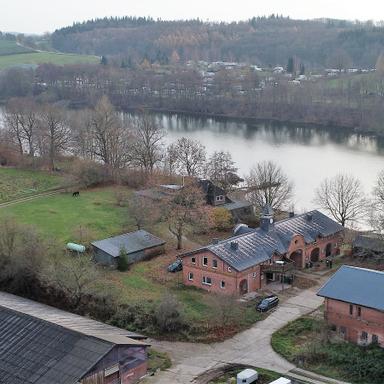 Preview of Tierarztpraxis Gut Freudenholm Dr. Halbrock
