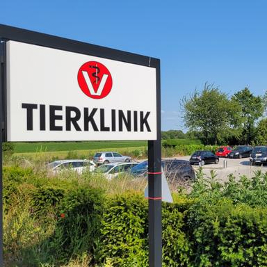 Preview of Tierärztliche Klinik Stommeln