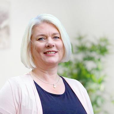 Preview of Jutta Willert-Jacob (Allgemeinmedizinische Praxis in Haiger)