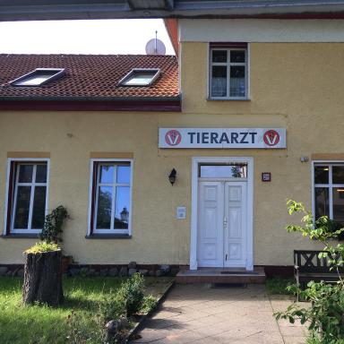 Preview of Christian Kammbach - prakt.Tierarzt -