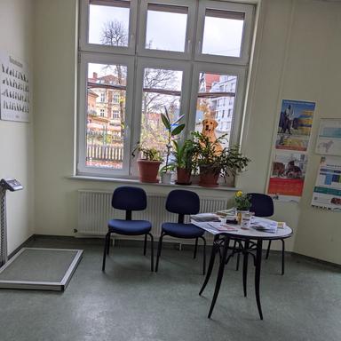 Preview of Tierarztpraxis Lange