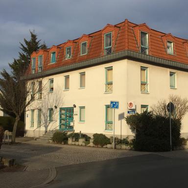 Preview of Tierarztpraxis DVM Gito Schmidt