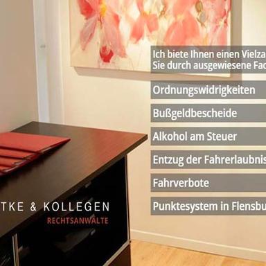 Vorschau von Schmidtke & Kollegen