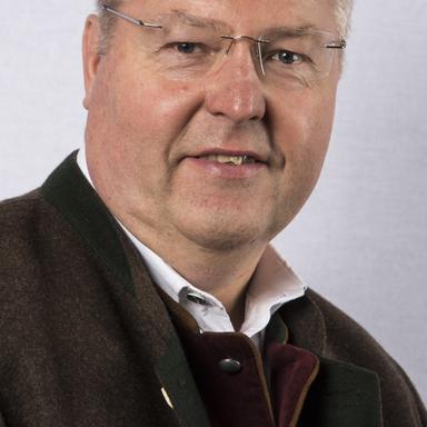 Preview of Dr.med.vet. Franz Matheis Prakt.Tierarzt