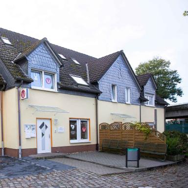 Preview of Tierarztpraxis Herbede in Witten - Zentrum für Tiergesundheit