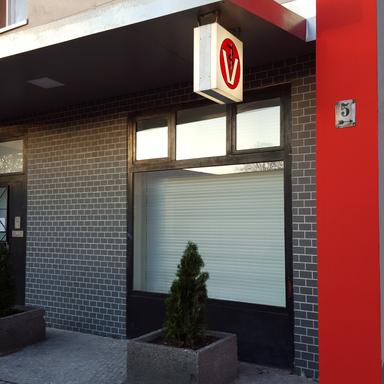 Vorschau von Tierärzteteam Hansavet GmbH.