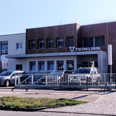 Vorschau von AniCura Tierklinik Haar