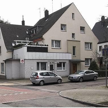 Vorschau von Dr. med. vet. Nicola von Ruedorffer