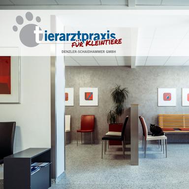 Preview of Tierarztpraxis Denzler-Schaidhammer GmbH