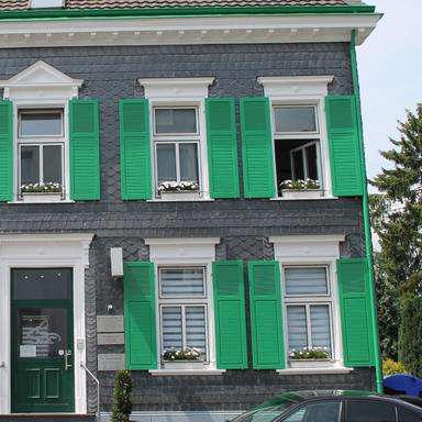 Vorschau von Kleintierpraxis Lüttringhausen - Fachtierarzt für Kleintiere - Remscheid