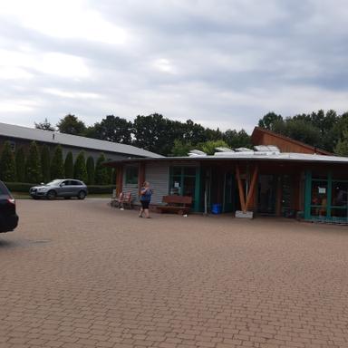 Vorschau von Kleintierzentrum Harsefeld