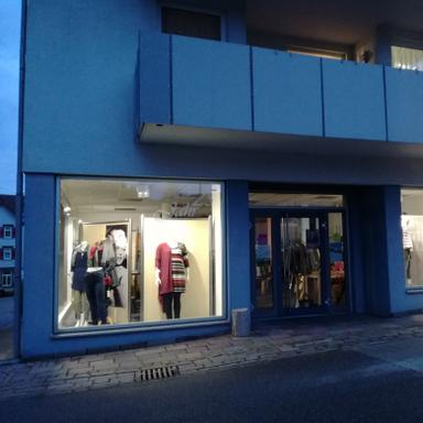 Preview of Asahi Boutique Inh. Gabi Müller