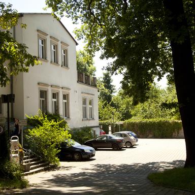 Vorschau von Avetia Dresden