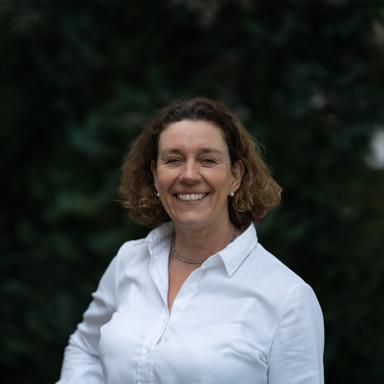 Vorschau von Dr. Astrid von Bredow (Tierärztin)