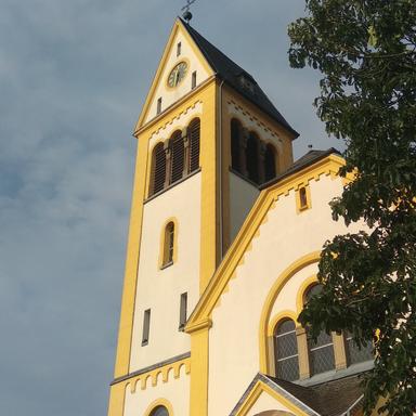 Vorschau von Pferdeklinik Meerbusch GmbH