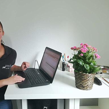 Vorschau von Tierarztpraxis Dr. H. Nagelfeld – Bremerhaven