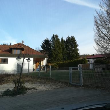 Vorschau von Ralph Faltenbacher
