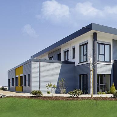 Preview of vivet Ihre Tiermediziner GmbH