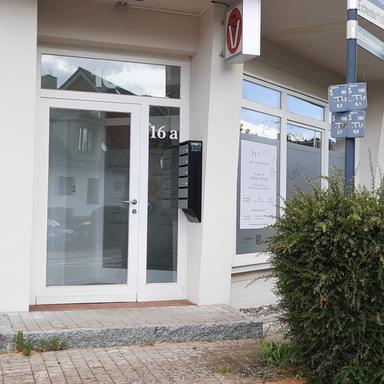 Vorschau von FördeVet - mobile & digitale Kleintierpraxis
