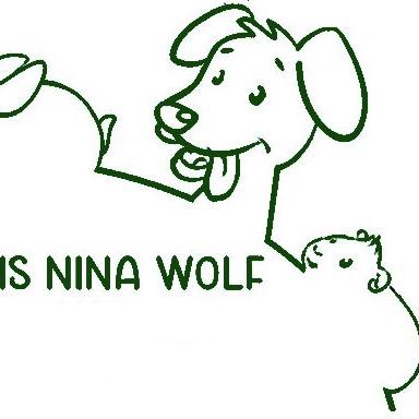 Vorschau von Tierarztpraxis Nina Wolf