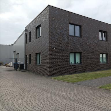 Vorschau von INNOVA Objektverwaltung GmbH