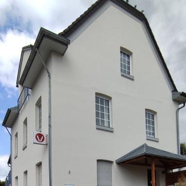 Vorschau von Tierarztpraxis An der Groov in Köln Zündorf