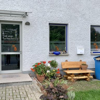 Vorschau von Tierarztpraxis Christine Lautensack