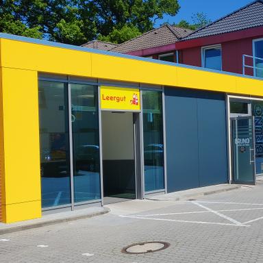 Vorschau von Bruno Filiale Oldenburger Straße Rastede