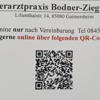 Vorschau von Tierarztpraxis Bodner-Ziegltrum