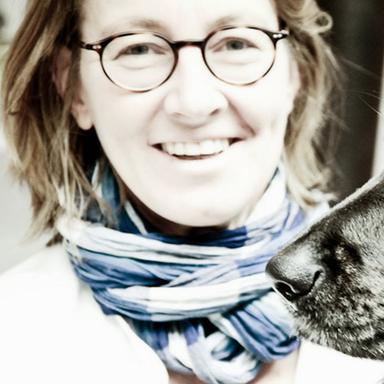 Preview of Dr.med.vet. Kerstin Schwarzer Tierärztin