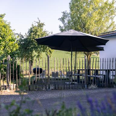 Preview of Landhaus Paco Familien Ferien mit Sauna und Kamin