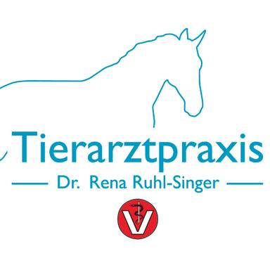 Preview of Mobile Tierarztpraxis für Rinder, Pferde, Schafe, Ziegen Dr. Rena Ruhl-Singer