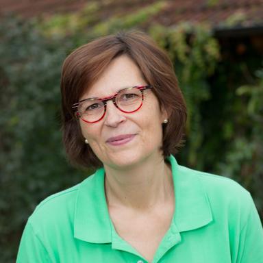 Vorschau von Dr. Heide Loosen-Dürk - Tierarztpraxis für Kleintiere in Bingen-Dromersheim