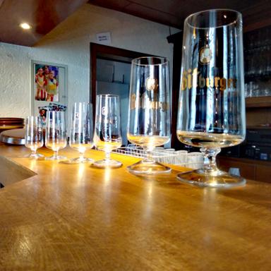 Preview of Gasthaus Lenerz