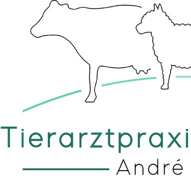 Preview of Tierarztpraxis Neunhofen