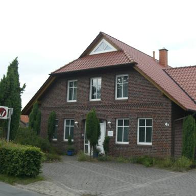 Preview of Böhmer, S., Dr. u. Kühn, M.