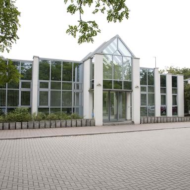 Preview of Tierärztliche Klinik Nürnberg (Hafen)