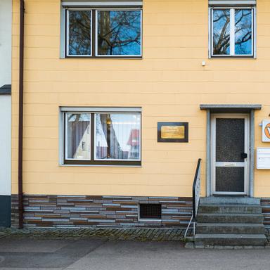 Vorschau von Tierarztpraxis für Groß- und Kleintiere Dr. Wolf Rensmeyer