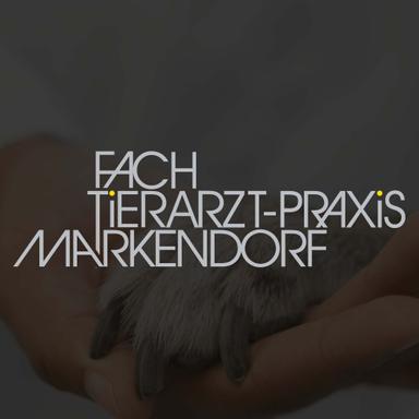 Preview of Tierklinik Markendorf