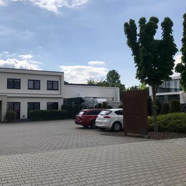 Preview of Kleintierorthopädie Wiesbaden