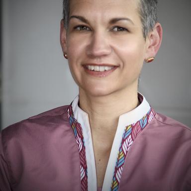 Preview of Dr. Christine Strauch Tierärztin