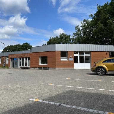 Preview of AniCura Kleintierzentrum Wahlstedt