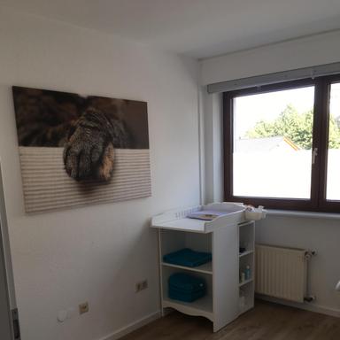 Preview of Hund Katze Haut - Königswinter