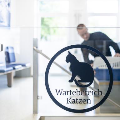 Preview of AniCura Kleintierklinik Hannover